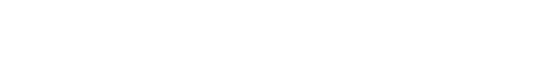 0747-25-0243